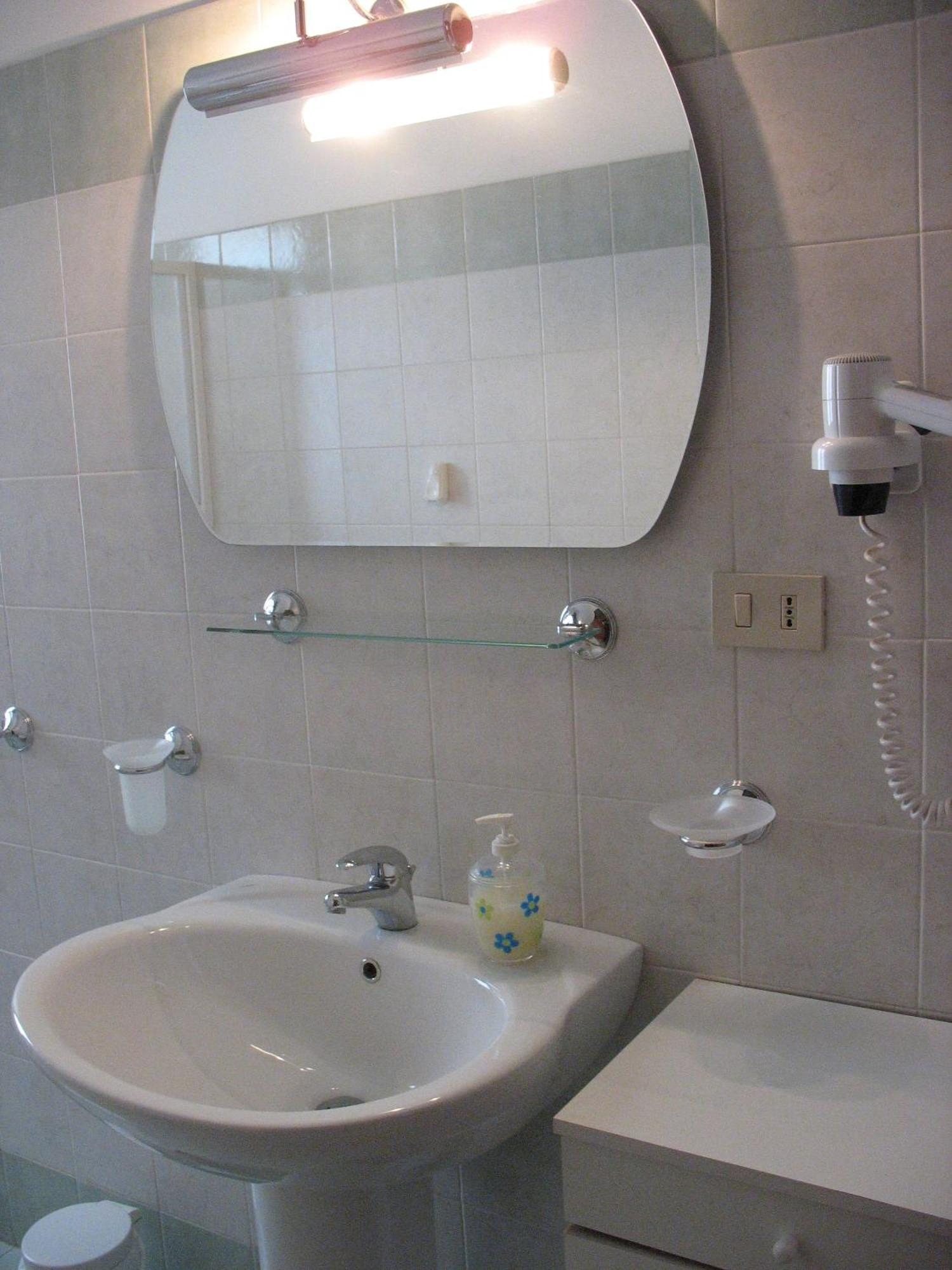 I Colori Del Sole Bed & Breakfast Fiumefreddo di Sicilia Exterior foto